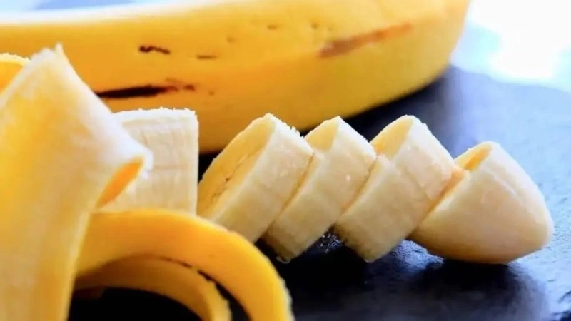 Plátano
