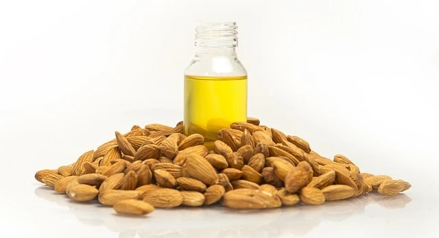 Aceites