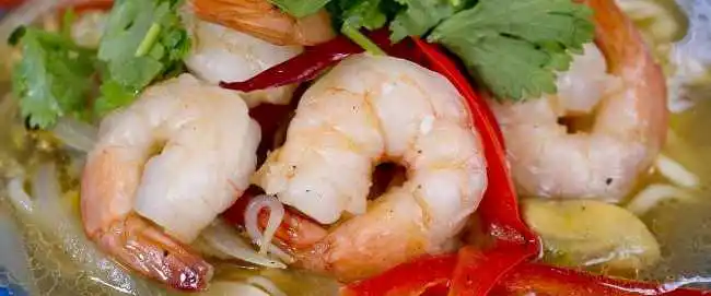 Alimentos