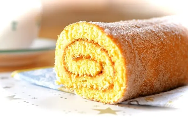 Masa madre