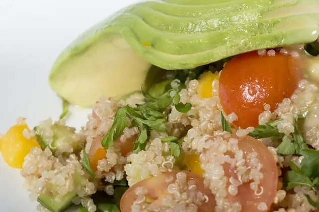 Superalimentos