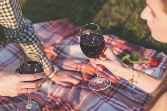 Vino