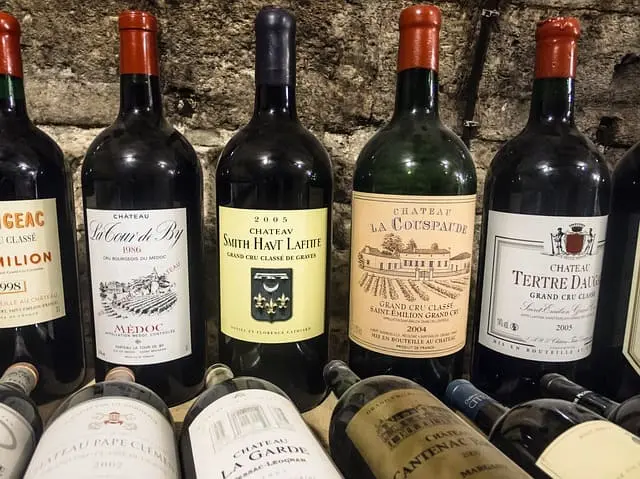 Vino