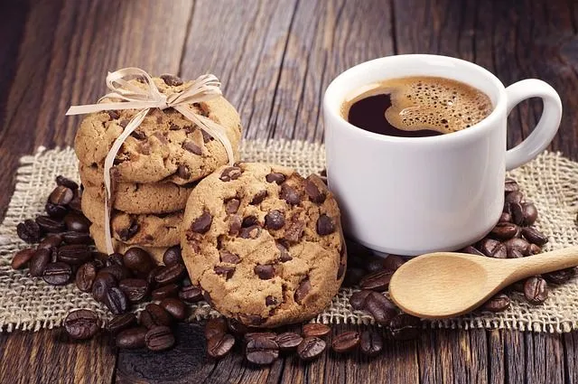 Galletas