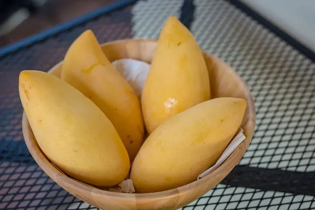 Betacarotenos