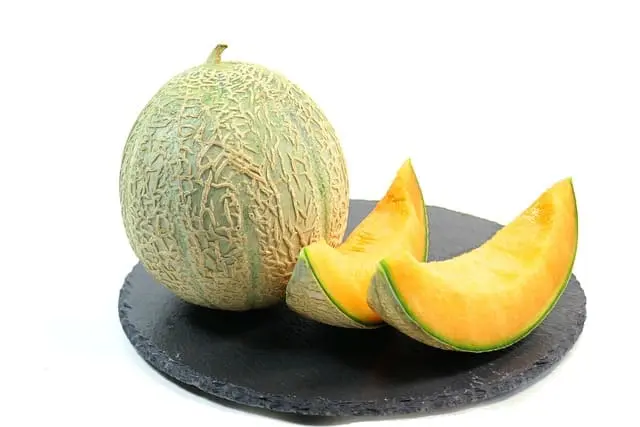 Carotenoides