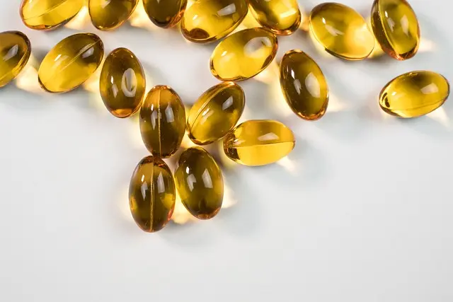 Medicamentos