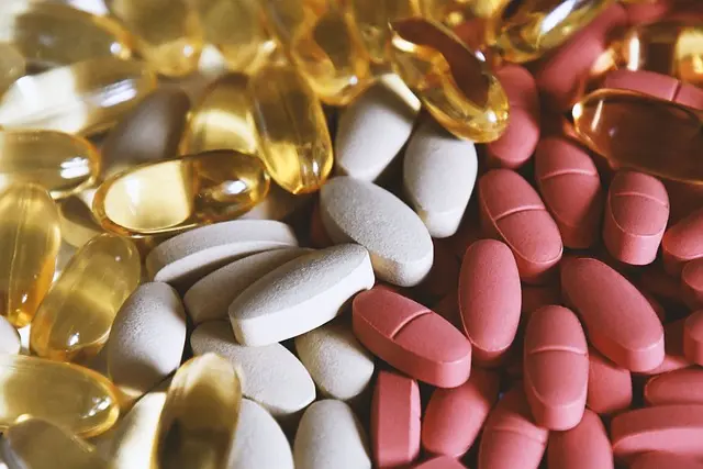 Medicamentos