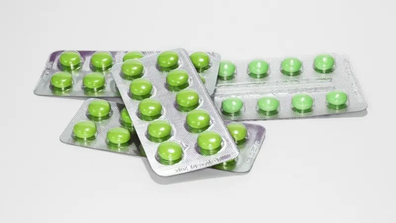 Medicamentos