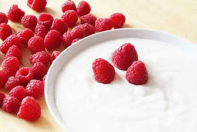 Propiedades antiinflamatorias