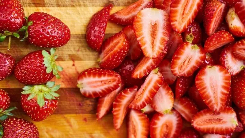 Propiedades antiinflamatorias
