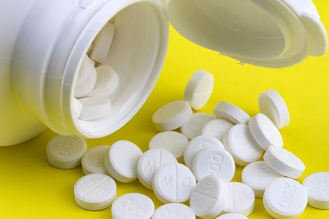 Suplementos