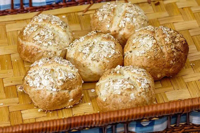 Triglicéridos