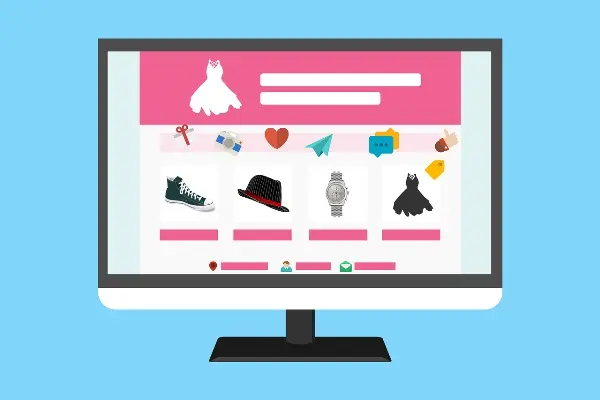Desarrollo de Tiendas Online Desarrollo de Tiendas Online