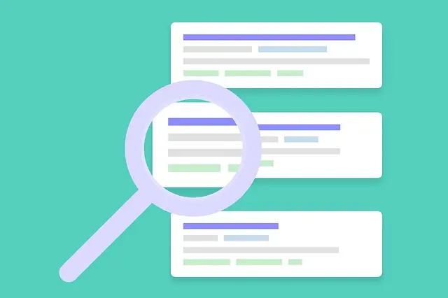 Errores de Diseño Web