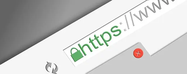 Errores de SEO Técnico