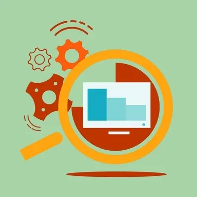Mantenimiento y Soporte Web Mantenimiento y Soporte Web