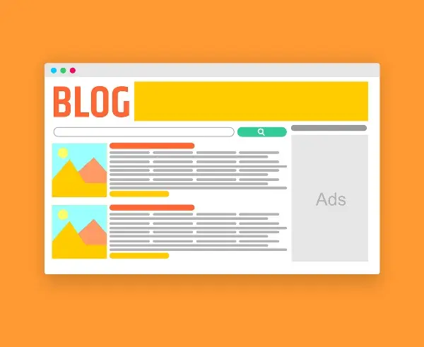 Marketing de Contenidos Marketing de Contenidos