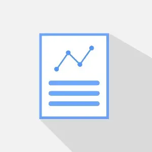 Nunca Click Analítica Web y Reportes Nunca Click Analítica Web y Reportes
