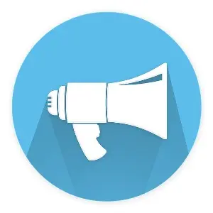 Nunca Click Anunciate en Redes Sociales Nunca Click Anunciate en Redes Sociales