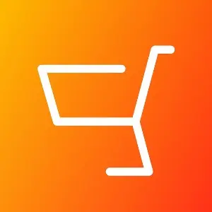 Nunca Click Desarrollo de Tiendas Online Nunca Click Desarrollo de Tiendas Online
