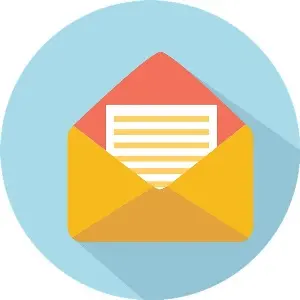 Nunca Click Email Marketing Nunca Click Email Marketing