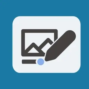 Nunca Click Marketing de Contenidos Nunca Click Marketing de Contenidos