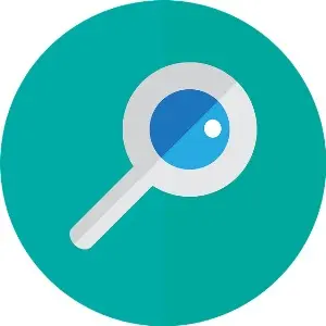 Nunca Click Optimización para Motores de Búsqueda Nunca Click Optimización para Motores de Búsqueda