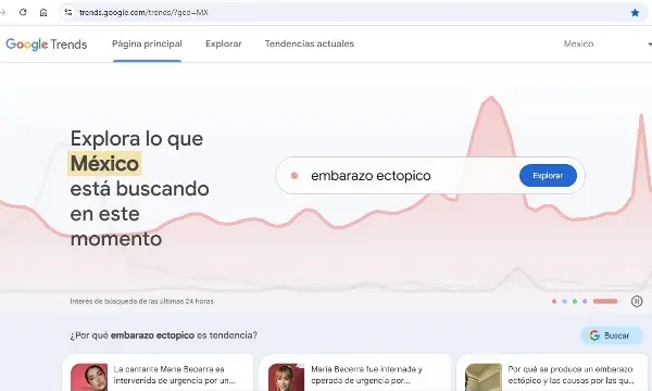 Validar tu idea de negocio
