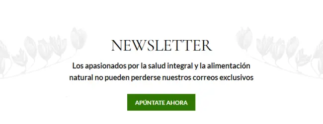 Aumentar tus Conversiones