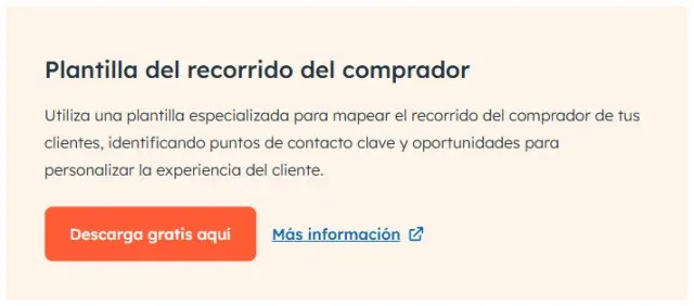 Convertir más visitas en clientes
