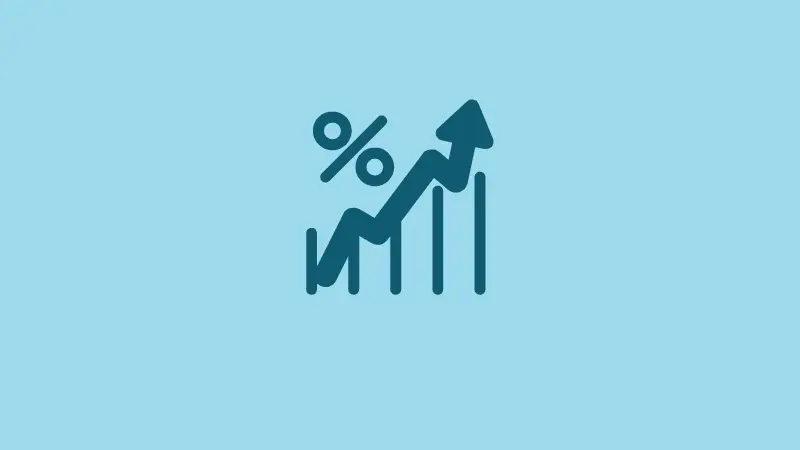 Convertir más visitas en clientes
