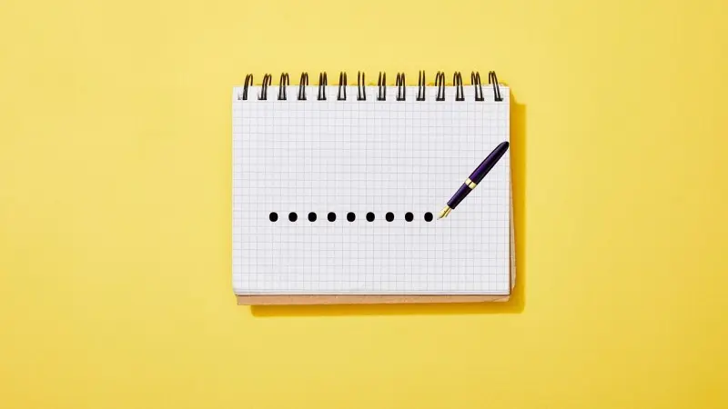 Estrategias de Contenido