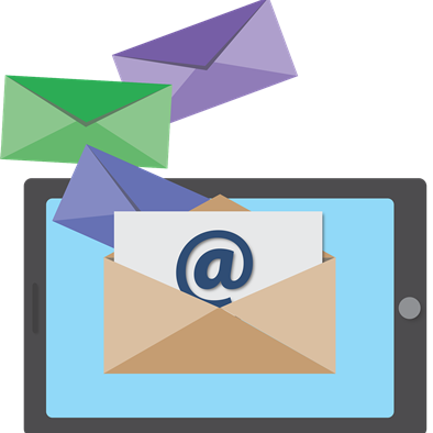 Email Marketing Email Marketing